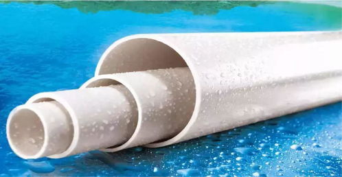 投資270億元 新疆阿克蘇這一100萬噸聚氯乙烯項(xiàng)目正式開工