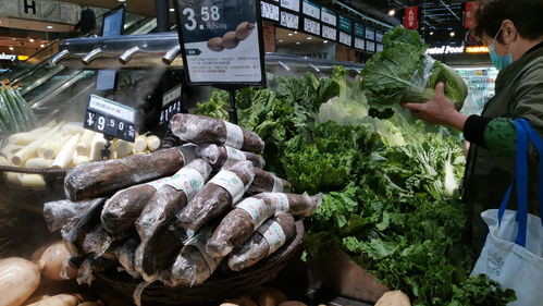 全國農(nóng)產(chǎn)品批發(fā)市場(chǎng)豬肉平均價(jià)格為25.23元 公斤,比昨天上升0.3