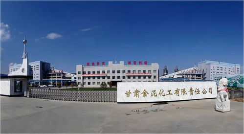 4死2傷 甘肅一工廠乙炔氣體發生爆炸,房頂被掀翻