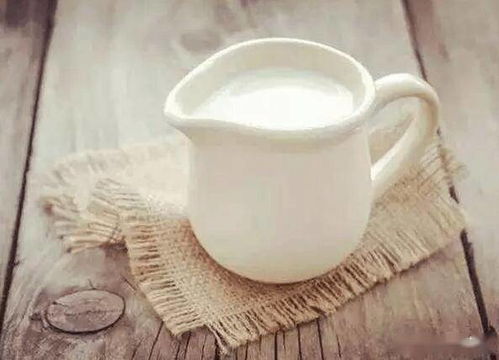 全國食品安全宣傳周 營養(yǎng)膳食助力中高考沖刺