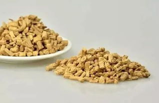 廊坊特產聞名全國 電石的產業(yè)傳奇