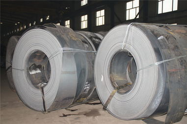 雙城全國放心食品產業(yè)城與全國電石產業(yè) 協(xié)同發(fā)展的新機遇