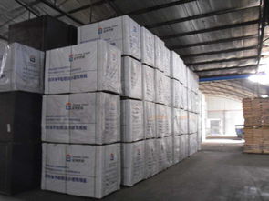 廊坊金亨模板 建筑模板行業(yè)的領(lǐng)航者，躋身全國(guó)30強(qiáng)與電石領(lǐng)域的影響力