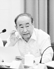 化解過(guò)剩產(chǎn)能，優(yōu)化電石產(chǎn)業(yè)布局——全國(guó)政協(xié)雙周協(xié)商座談會(huì)發(fā)言摘登