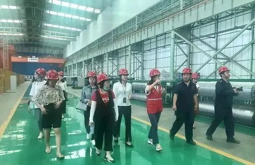 今日資訊 化解鋼鐵過(guò)剩產(chǎn)能會(huì)議召開(kāi)，探訪廣西首家5G智能工廠，全國(guó)電石行業(yè)動(dòng)態(tài)匯總